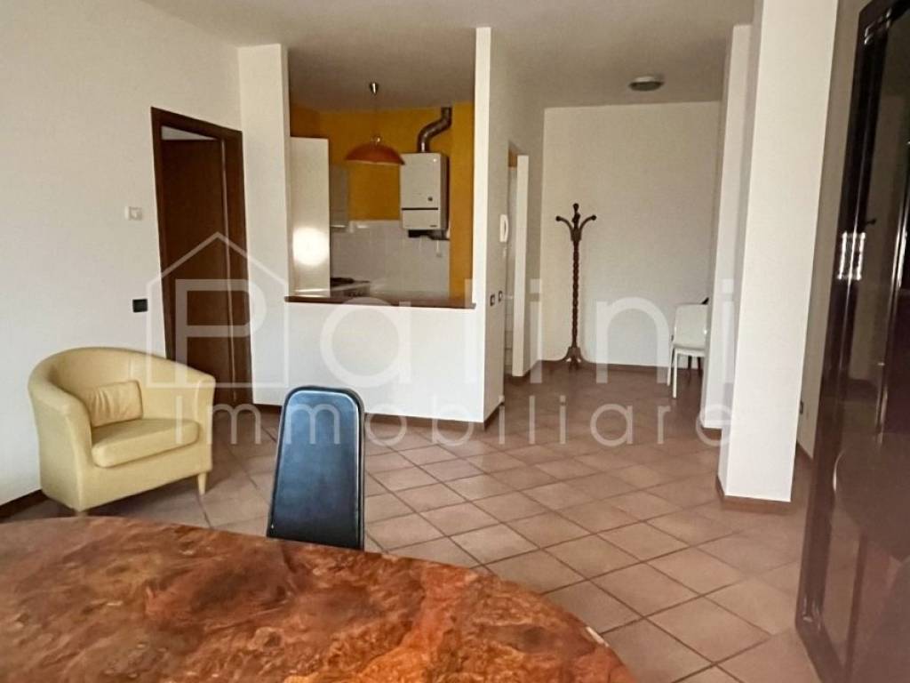 Appartamento a Nave in Via Brescia - Foto 5