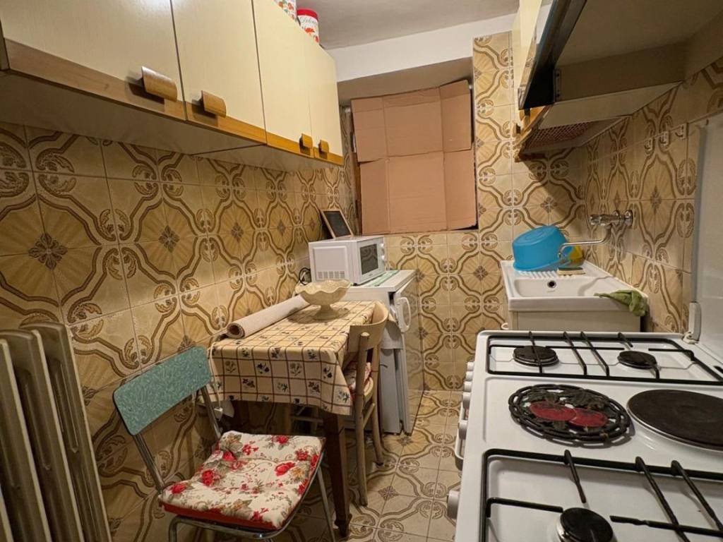 Rustico / casale a Vinadio in Via Nazario Sauro - Foto 2