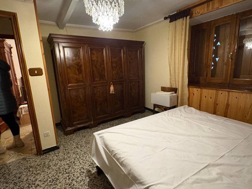 Rustico / casale a Vinadio in Via Nazario Sauro - Foto 3