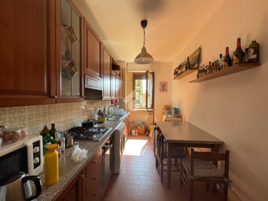 Appartamento a Verona in Via dei Grolli, 11 - Foto 2