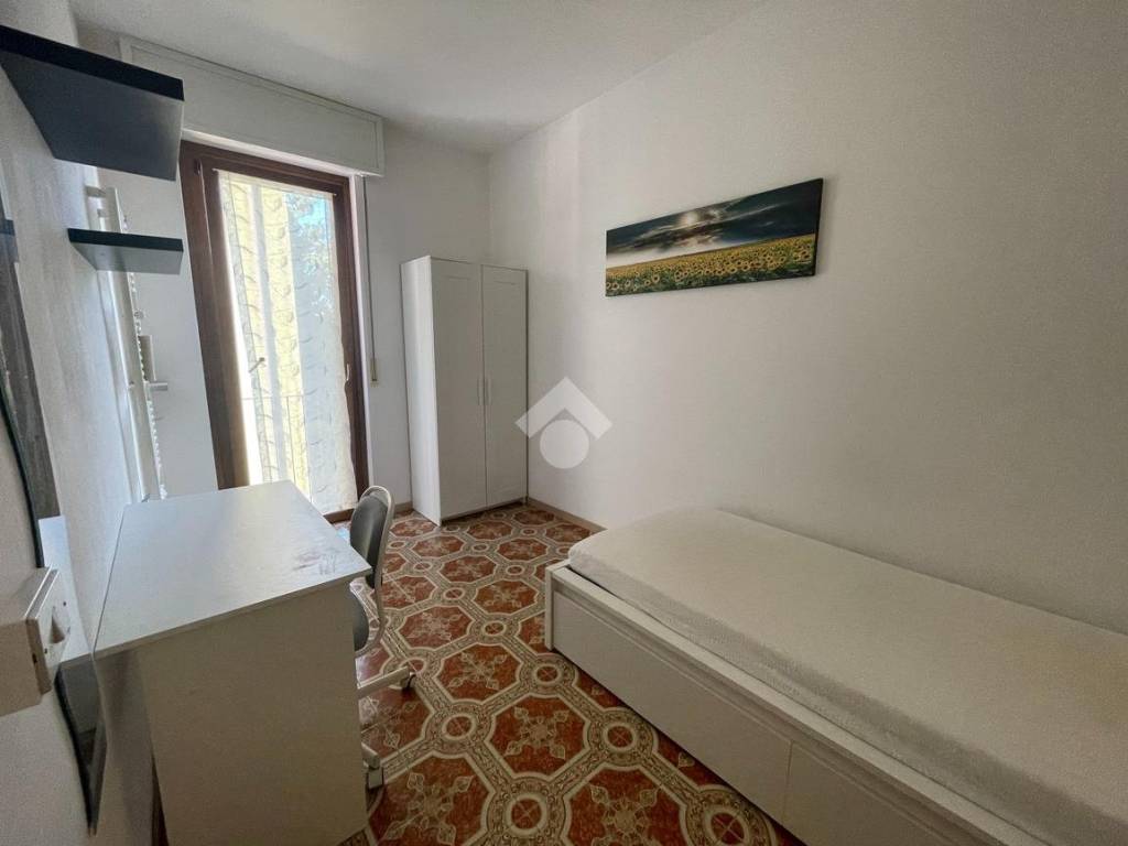 Appartamento a Verona in Via dei Grolli, 11 - Foto 3