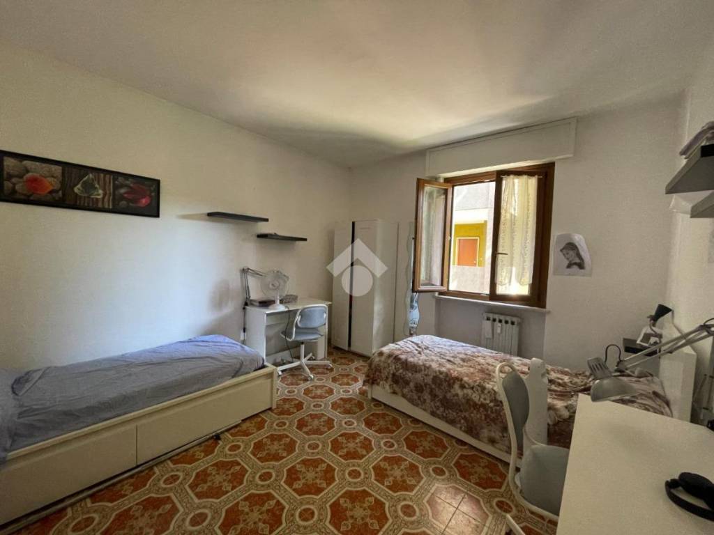 Appartamento a Verona in Via dei Grolli, 11 - Foto 4