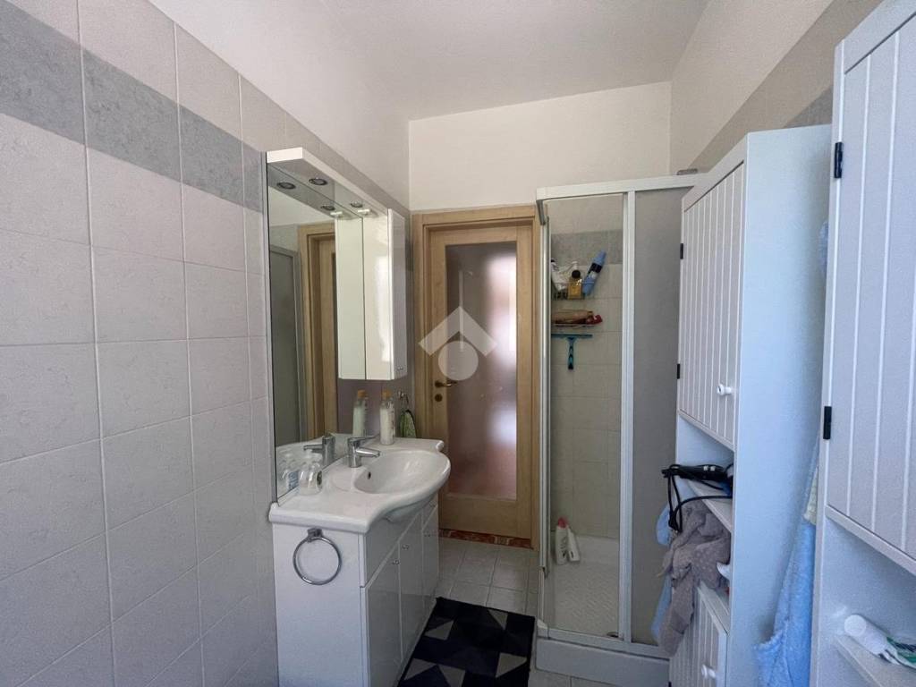 Appartamento a Verona in Via dei Grolli, 11 - Foto 5