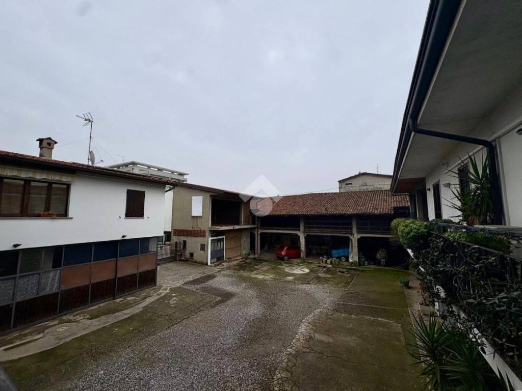 Rustico / casale a Brembate in Via Grignano, 17 - Foto 2