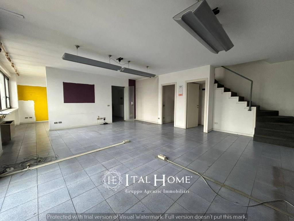 Appartamento a Verona in Via Ciro Ferrari - Foto 2