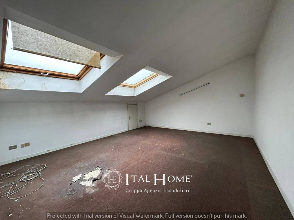 Appartamento a Verona in Via Ciro Ferrari - Foto 4