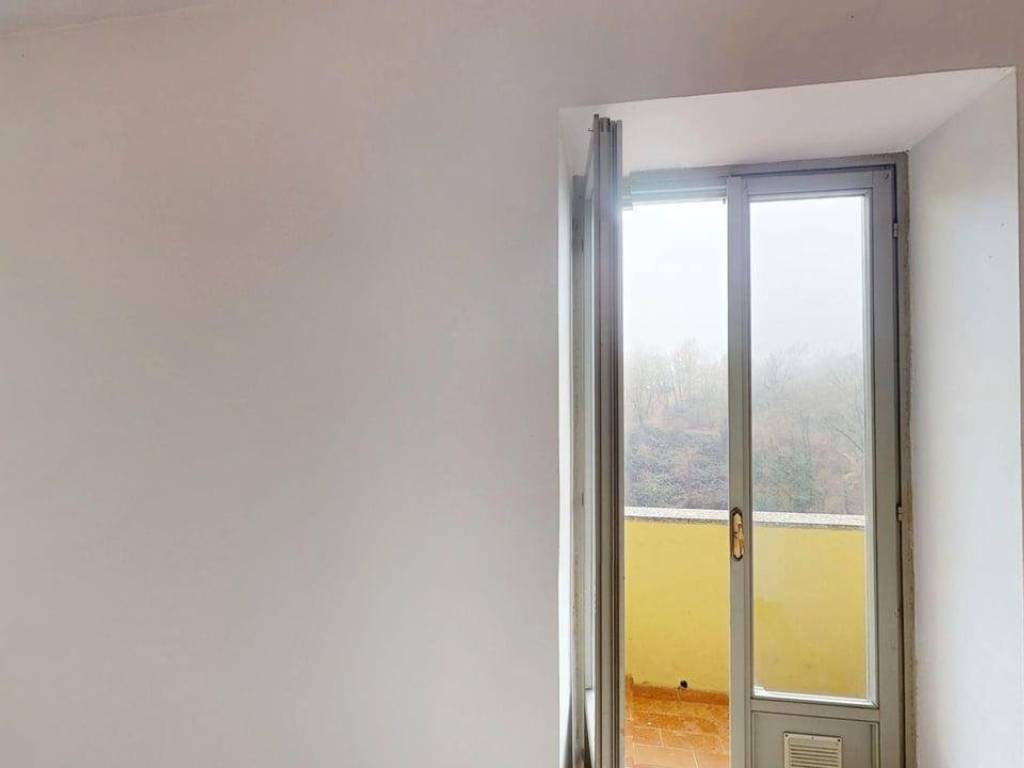 Appartamento a Piea in Via Vallunga, 35 - Foto 2