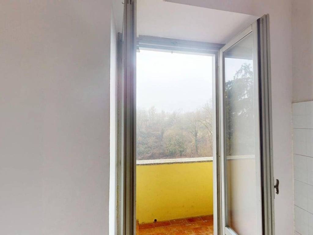 Appartamento a Piea in Via Vallunga, 35 - Foto 3