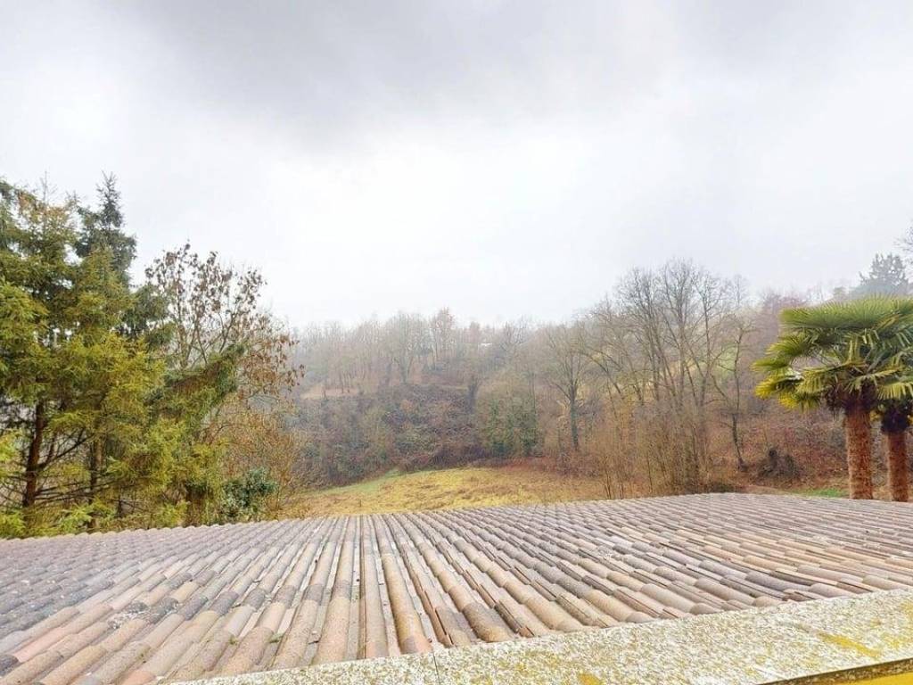 Appartamento a Piea in Via Vallunga, 35 - Foto 4