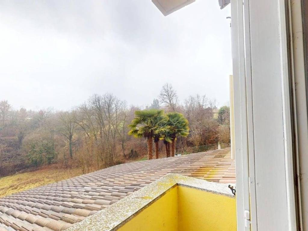Appartamento a Piea in Via Vallunga, 35 - Foto 5