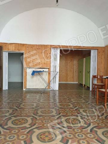 Appartamento a Gioia del colle in Via Palestro, 62 - Foto 2