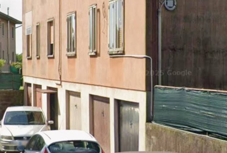 Appartamento a Sarego in Via San Giovanni Bosco, 19 - Foto 2