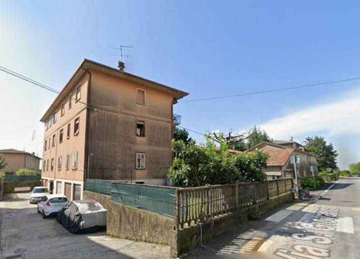 Appartamento a Sarego in Via San Giovanni Bosco, 19 - Foto 3