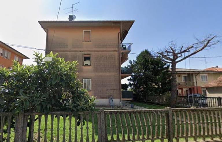 Appartamento a Sarego in Via San Giovanni Bosco, 19 - Foto 4