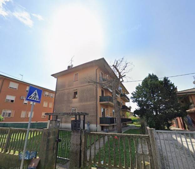 Appartamento a Sarego in Via San Giovanni Bosco, 19 - Foto 5