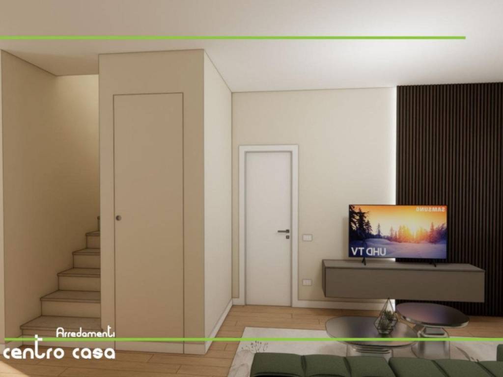 Villetta a schiera a Valeggio sul mincio - Foto 2