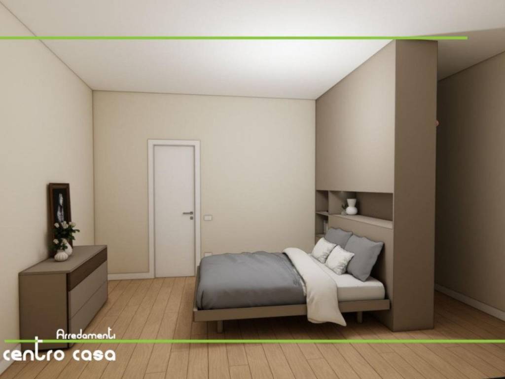 Villetta a schiera a Valeggio sul mincio - Foto 4