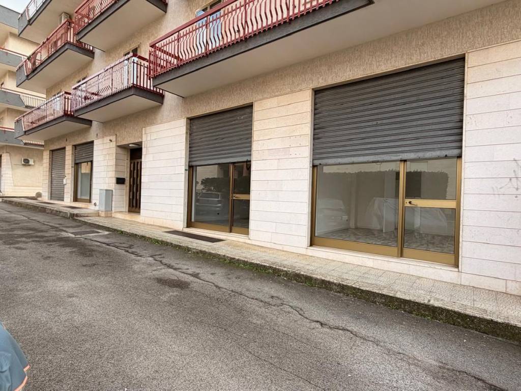 Immobile a Putignano in Via San Girolamo - Foto 4