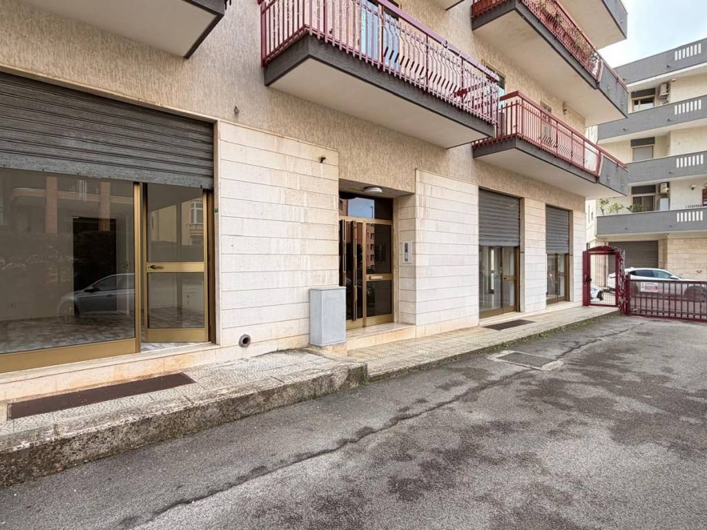 Immobile a Putignano in Via San Girolamo - Foto 5