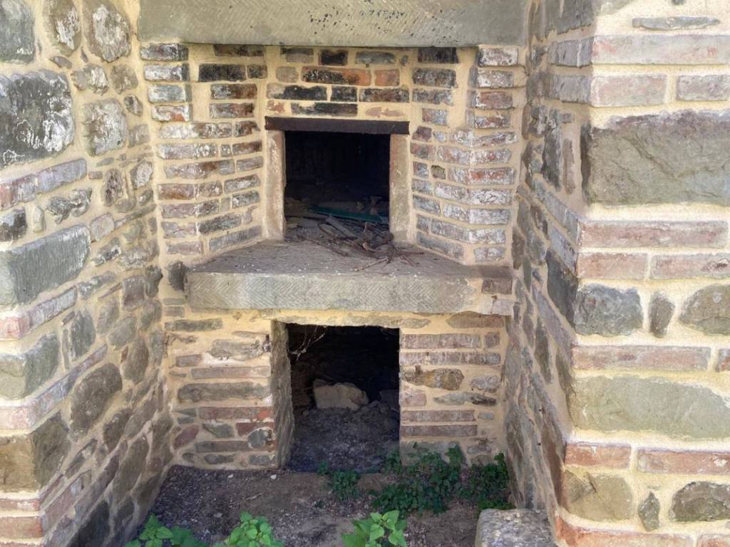Casa indipendente a Poppi in SAN MARTINO IN TREMOLETO, 36 - Foto 2