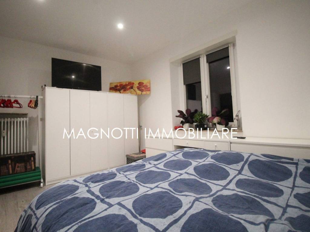 Appartamento a Udine in Via Chisimaio - Foto 5