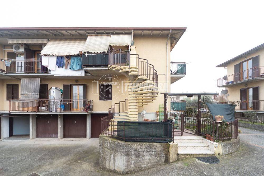 Appartamento a Castiglione del lago - Foto 2