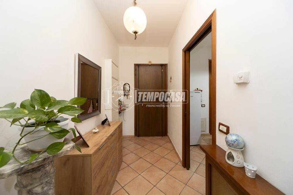 Appartamento a Castiglione del lago - Foto 4