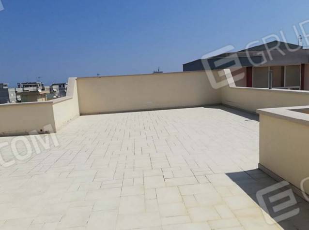 Appartamento a Monopoli in Via Francesco Antonio Glianes - Foto 2