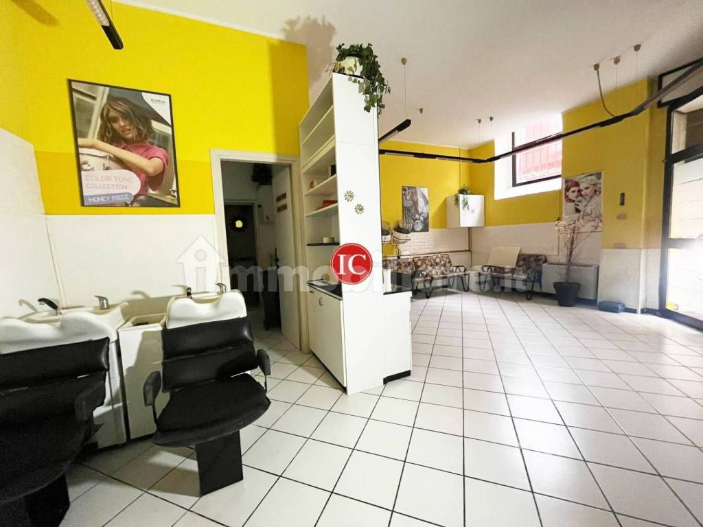 Appartamento a Lodi in Via Lodovico Vistarini, 37 - Foto 5
