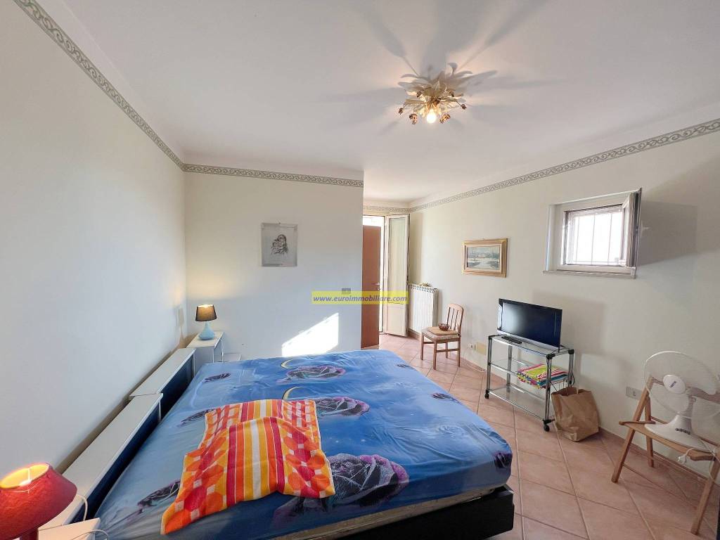 Casa indipendente a Atri in Via Aurelio Grue - Foto 4