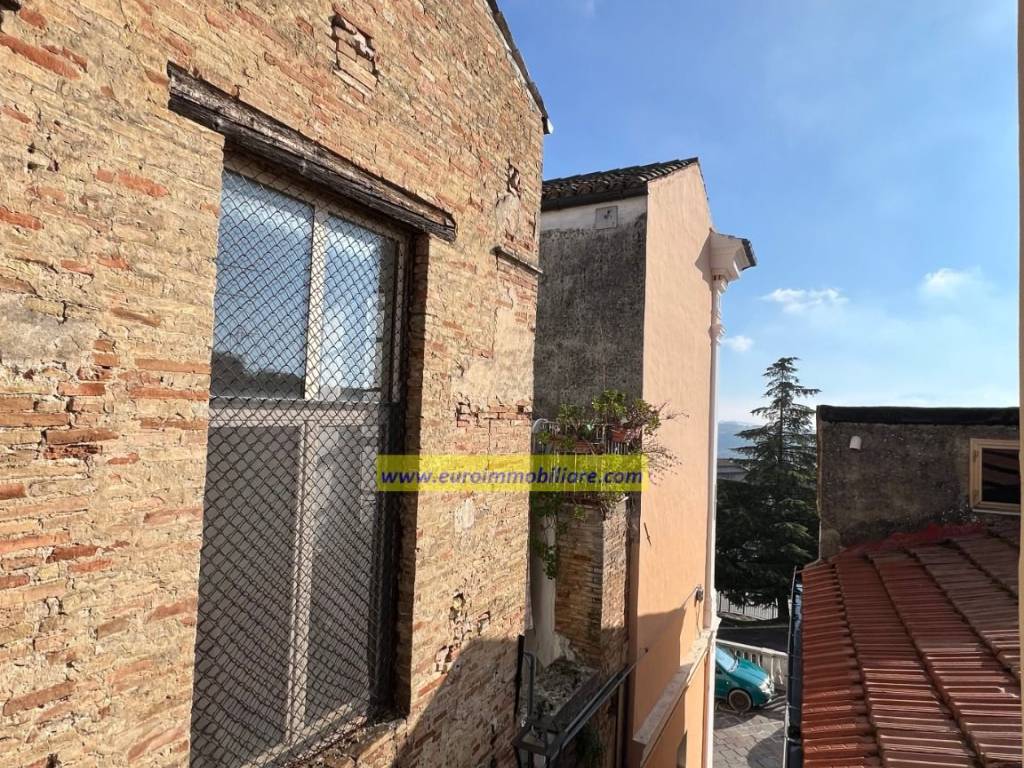 Casa indipendente a Atri in Via Aurelio Grue - Foto 5