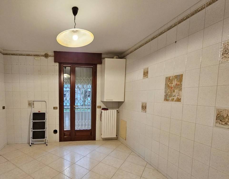Appartamento a Selvazzano dentro in Viale della Repubblica - Foto 2
