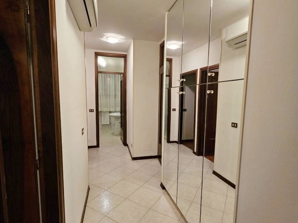 Appartamento a Selvazzano dentro in Viale della Repubblica - Foto 3