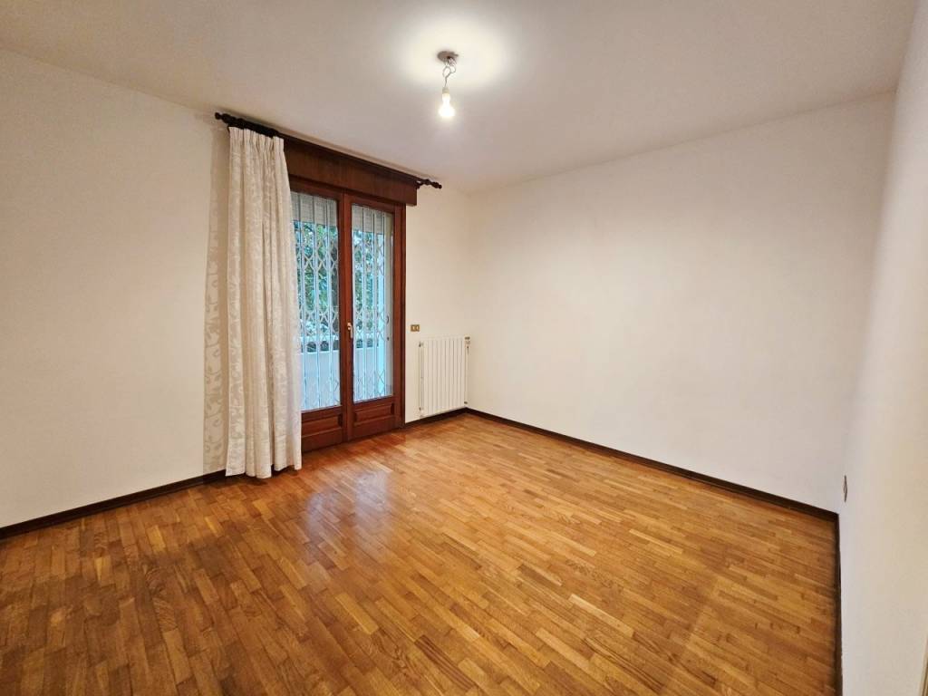 Appartamento a Selvazzano dentro in Viale della Repubblica - Foto 4