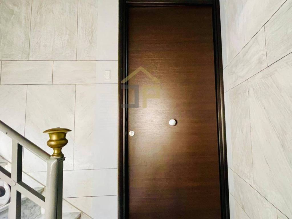 Appartamento a Castellammare del golfo in Via Tenente Giuseppe Buffa - Foto 2