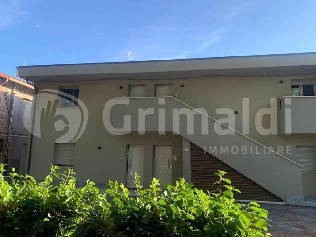 Appartamento a Bastia umbra in Via Assisi, 1 - Foto 2