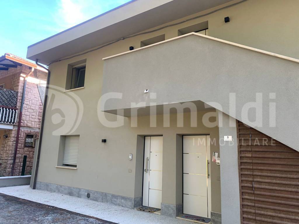 Appartamento a Bastia umbra in Via Assisi, 1 - Foto 4