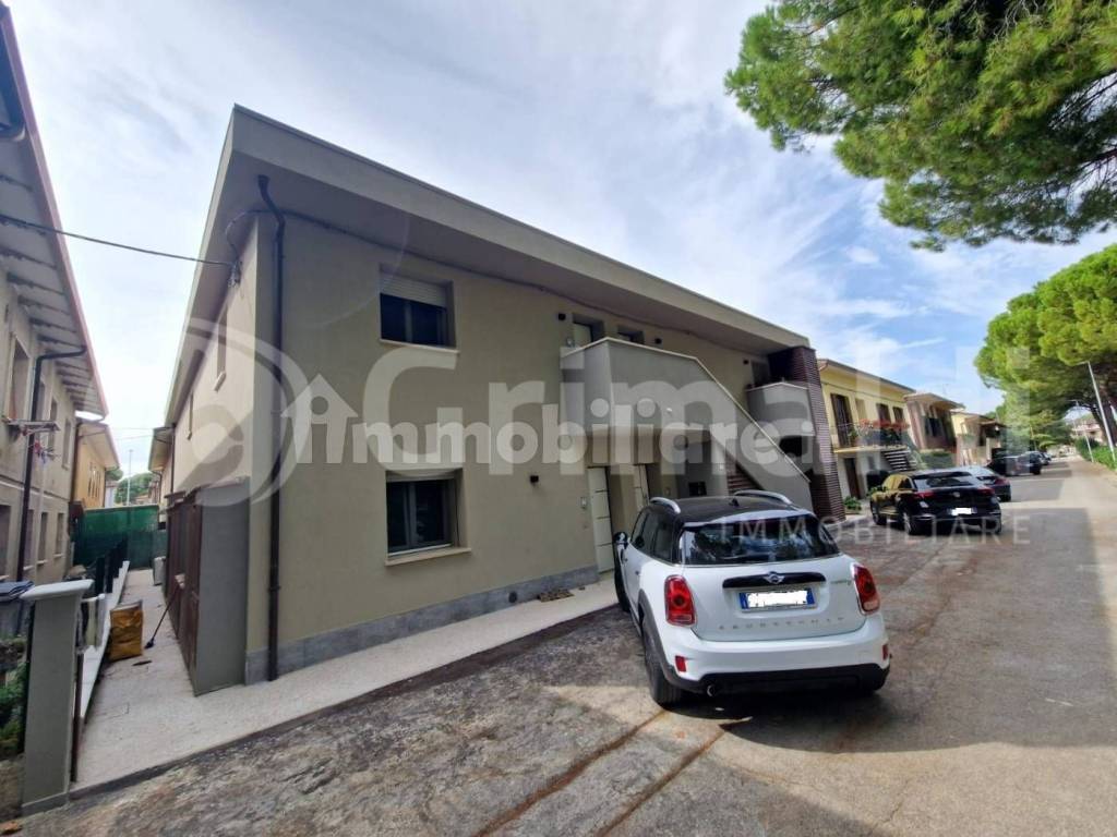 Appartamento a Bastia umbra in Via Assisi, 1 - Foto 5