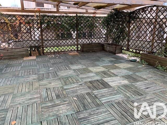Appartamento a Vicenza in Via Napoli, 27 - Foto 3