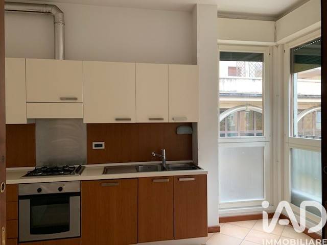 Appartamento a Vicenza in Via Napoli, 27 - Foto 4