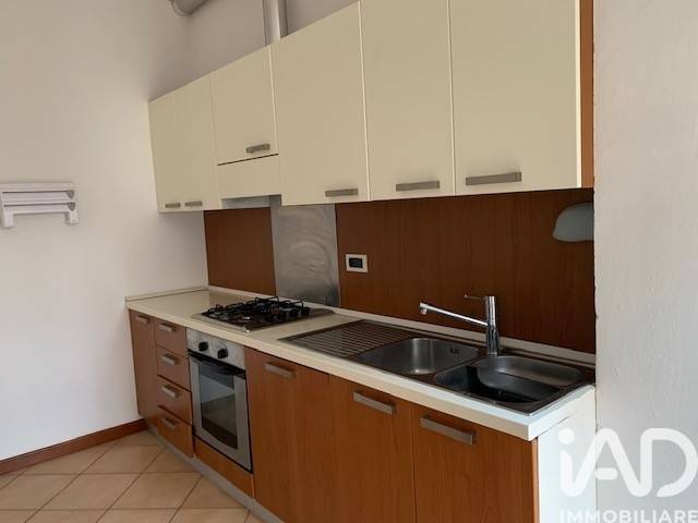 Appartamento a Vicenza in Via Napoli, 27 - Foto 5