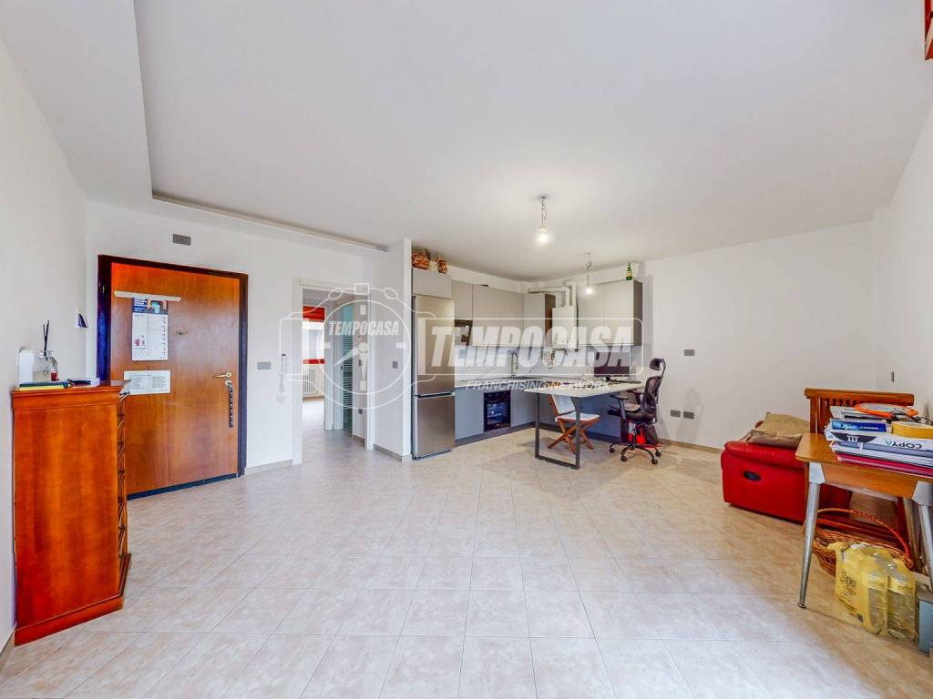 Appartamento a Savignano sul panaro in Via doccia 170/I - Foto 2