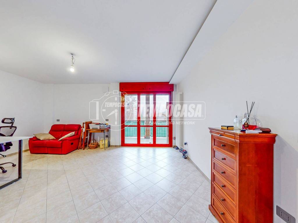 Appartamento a Savignano sul panaro in Via doccia 170/I - Foto 4