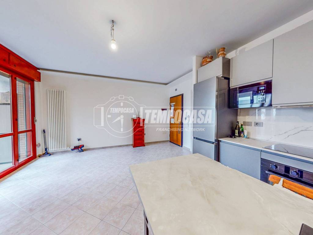 Appartamento a Savignano sul panaro in Via doccia 170/I - Foto 5