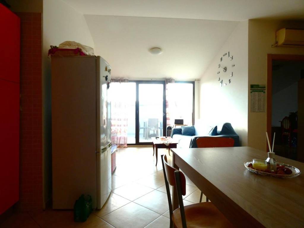 Appartamento a Policoro in Largo Sant'Uberto, 69 - Foto 5