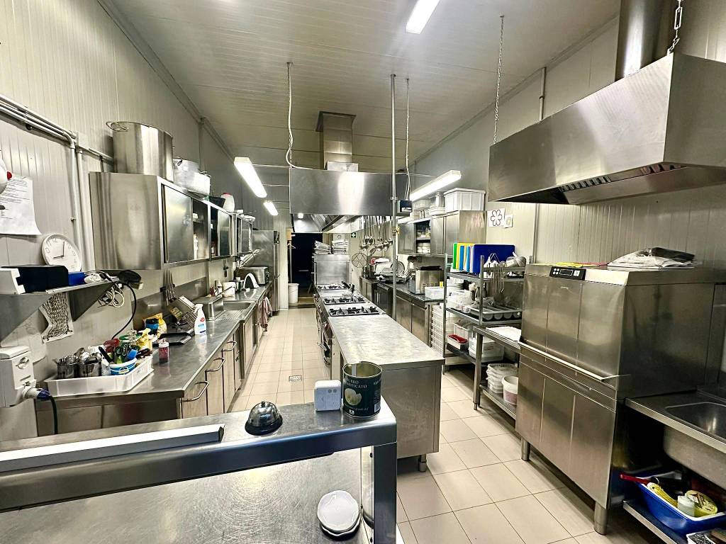 Immobile a Gallarate in Corso Leonardo da Vinci - Foto 3