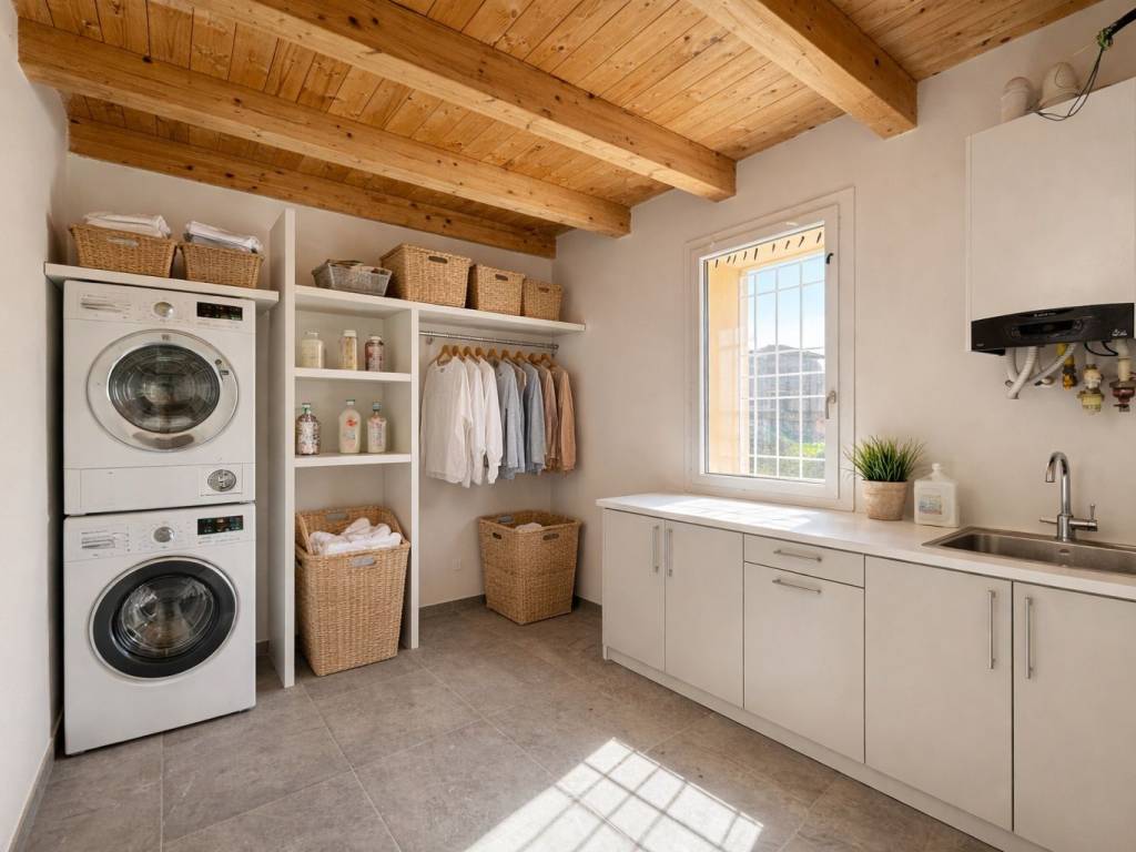 Casa indipendente a Ferrara in Via Carlo Martelli, 87 - Foto 4