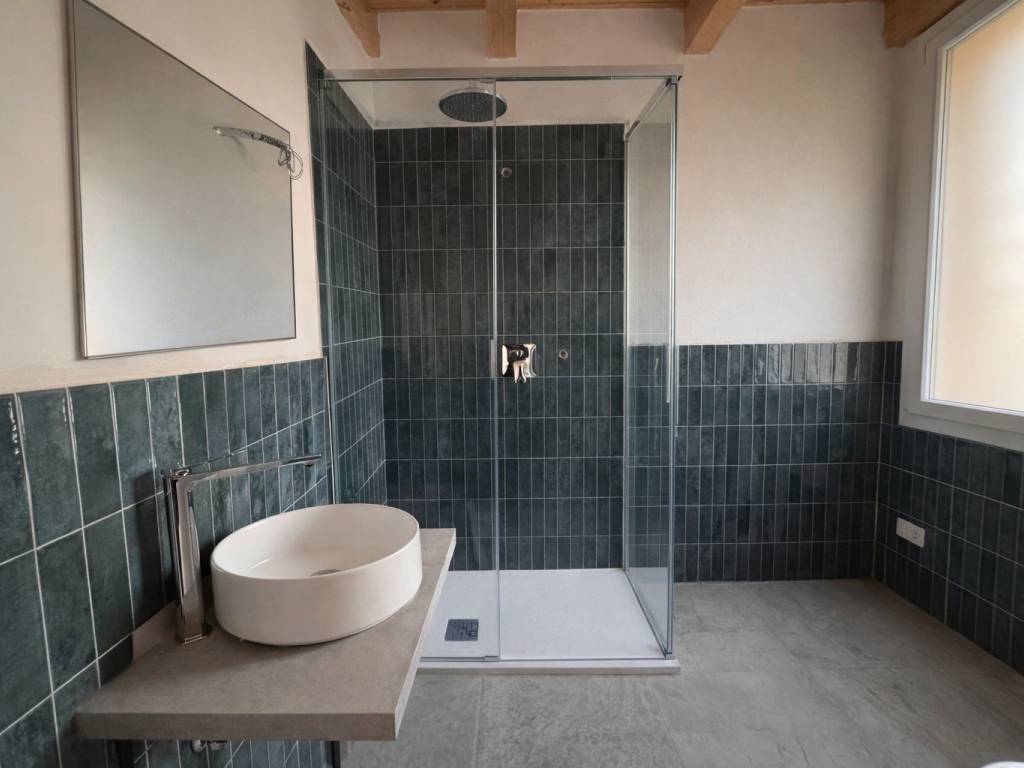 Casa indipendente a Ferrara in Via Carlo Martelli, 87 - Foto 5