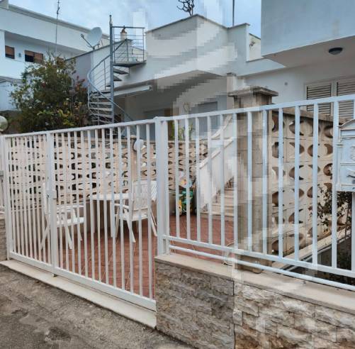 Appartamento a Giovinazzo in Via Bari, 2 - Foto 3