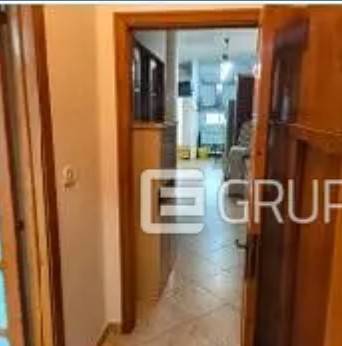 Appartamento a Giovinazzo in Via Bari, 2 - Foto 4